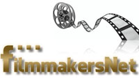 FilmmakersNet