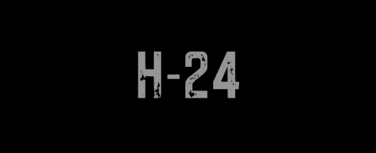 H-24