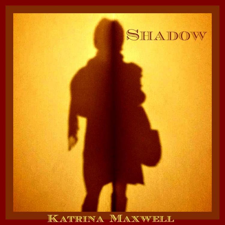 Film: L'ombre de Katrina Maxwell