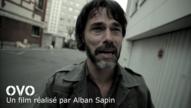 Film: OVO de Alban Sapin