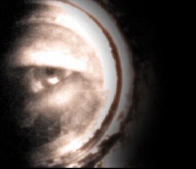 Film: Le crépuscule de Titan de Jean Louis Zivelonghi