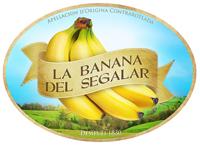 Film: La banana del Segalar de Collectiu Dètz
