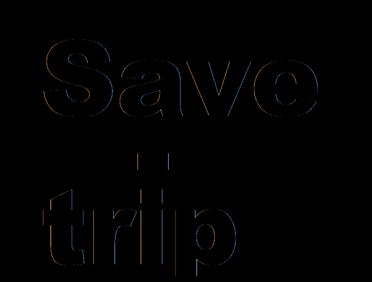 Save-trip