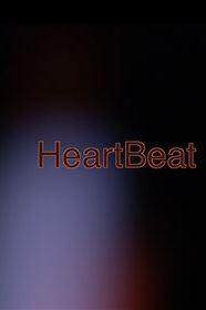 Film: HeartBeat de Romain VIALLON
