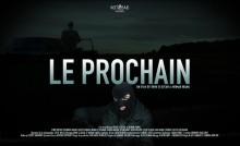 Film: Le Prochain de remi Cluzeau & Momar Niang
