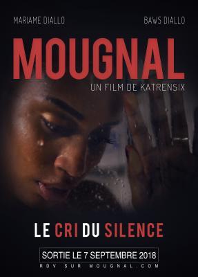 Film: MOUGNAL de Katrensix Diallo
