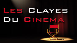 Les Clayes Du Cinéma