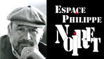 Espace Philippe Noiret